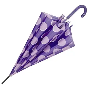 Children's umbrella Perletti image-0