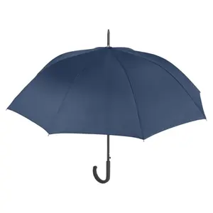 Children's golf umbrella Perletti image-2