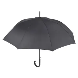 Children's golf umbrella Perletti image-3