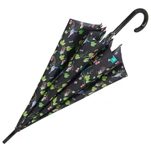 Children's umbrella Perletti image-0