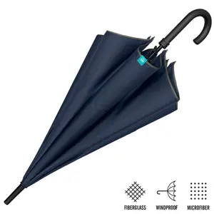 Children's golf umbrella Perletti image-0