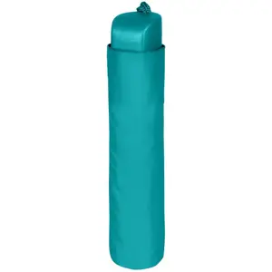 Manual folding umbrella for children Perletti image-2