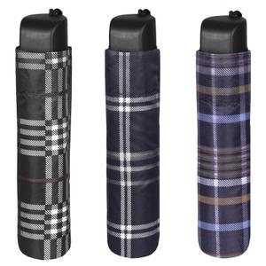 8015831123370-parapluie-escoces-pliable-manuel-perletti-x3-multicolore-96-cm