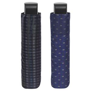 8015831123387-parapluie-imprime-pliable-manuel-perletti-x2-multicolore-96-cm