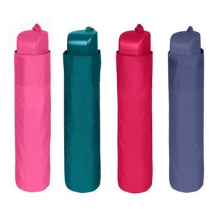 8015831123455-parapluie-uni-pliable-manuel-perletti-x4-multicolore-96-cm