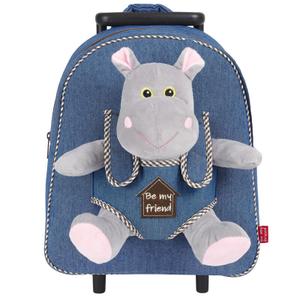 product/p/e/perletti_8015831130743_bleu_1.jpg