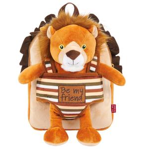 product/p/e/perletti_8015831130750_marron_1.jpg