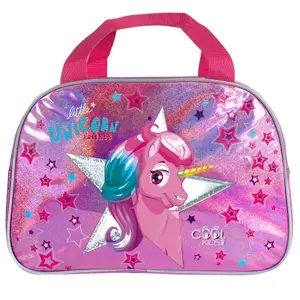Borsa per bambini Perletti image-0