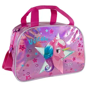 Borsa per bambini Perletti image-1