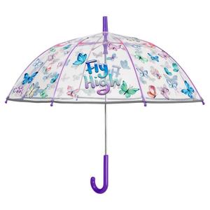8015831156347-parapluie-papillons-transparent-manuel-perletti-x6-violet-transparent-74-cm