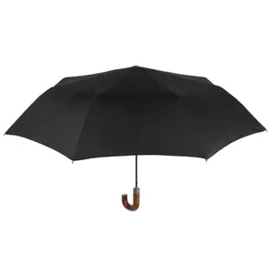 Children's automatic umbrella Perletti image-0