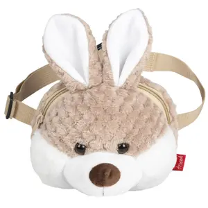 Children's Fanny pack Perletti Bob Bunny image-0
