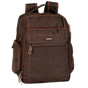 8414778141360-tablet-rygsaek-perona-perona-business-brown-36x27x15-cm