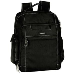 Kinderrucksack für Tablet Perona Perona Business
