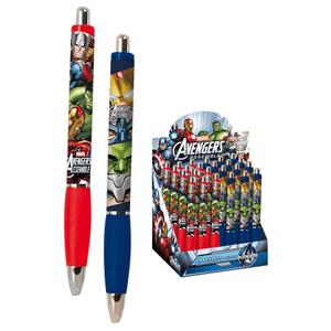 8414778512580-stylo-enfant-perona-avengers-marvel-team-multicolore-tu