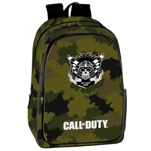 8414778581371-sac-a-dos-perona-call-of-duty-lucky-vert-43x30x14-cm