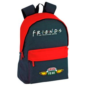 8435605603073-sac-a-dos-adaptable-perona-friends-bleu-42x30x15-cm