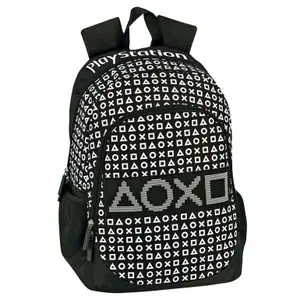 8435605603950-sac-a-dos-perona-playstation-bits-noir-42x30x15-cm