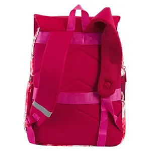 Rucksack Perona Roses image-2