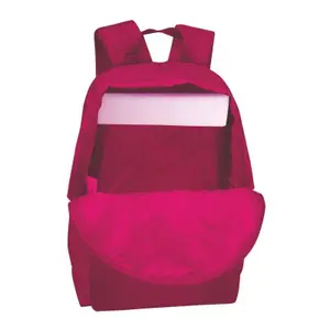 Rucksack Perona Roses image-1