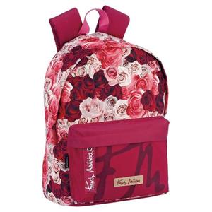 product/p/e/perona_8435605605886_rose_1.jpg