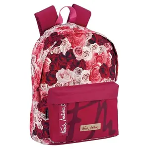 8435605605886-sac-a-dos-perona-roses-rose-42x30x15-cm