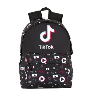 8435605606562-sac-a-dos-perona-tik-tok-noir-42x30x15-cm