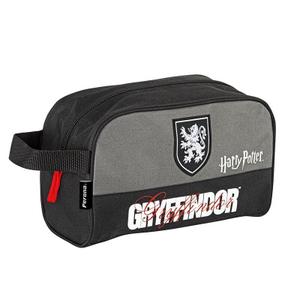 8435605606944-pochette-perona-harry-potter-bravery-noir-25x15-50x11-cm