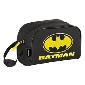 8435605607095-pochette-perona-dc-comics-batman-two-face-noir-25x15-50x11-cm