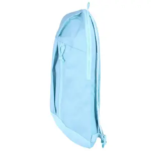 Children's backpack Perona Mickey Smiles image-1