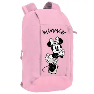 Backpack Perona Minnie Smiles image-0