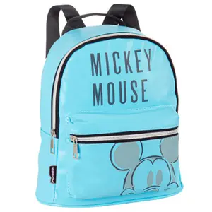 Children's backpack Perona Mickey Blogger image-0