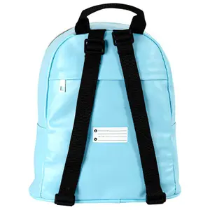 Children's backpack Perona Mickey Blogger image-2