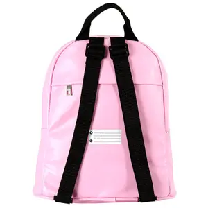 Girl's backpack Perona Minnie Blogger image-2