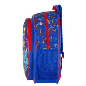 Children's backpack Perona Dragon Ball Super image-2