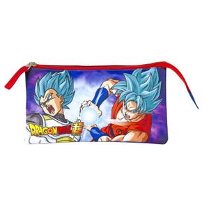 product/p/e/perona_8435605610958_bleu_1.jpg