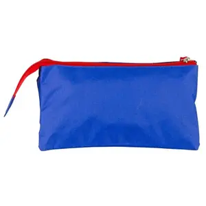 Trousse triple enfant Perona Dragon Ball Super image-1