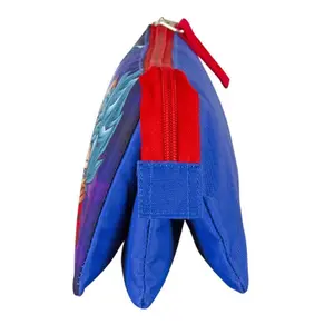 Trousse triple enfant Perona Dragon Ball Super image-2