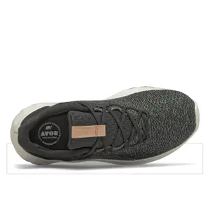 Children's shoes New Balance fresh foam roav image-2