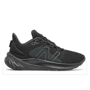 Children's shoes New Balance fresh foam roav image-0