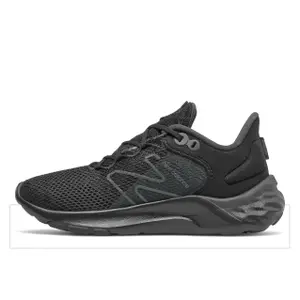 Children's shoes New Balance fresh foam roav image-1
