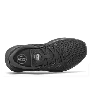 Children's shoes New Balance fresh foam roav image-2