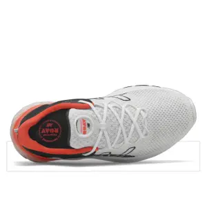 Children's shoes New Balance fresh foam roav image-2