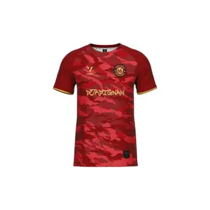 perpignan-rouge-trikot-venka-canet-roussillon-66-rot