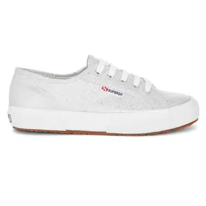Sneakersy damskie Superga 2750 Lamew