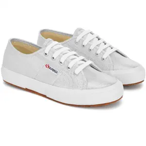 Sneakersy damskie Superga 2750 Lamew image-1