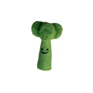 Objet décoratif Person'Elle XL Broccoli