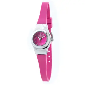 Children's watch Pertegaz PDS-013-F image-0