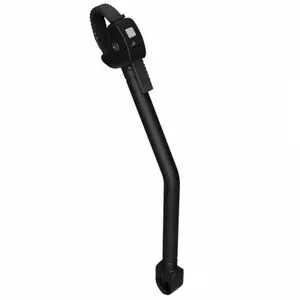 Door Mount Bracket Peruzzo 53 cm