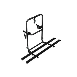 Fahrradträger Peruzzo Brennero